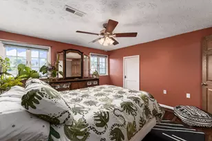 300 Oak St, Baltimore, OH 43105 - Photo 36