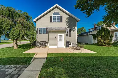 300 Oak Street, Baltimore, OH 43105 - Photo 54