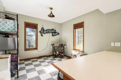 300 Oak Street, Baltimore, OH 43105 - Photo 28
