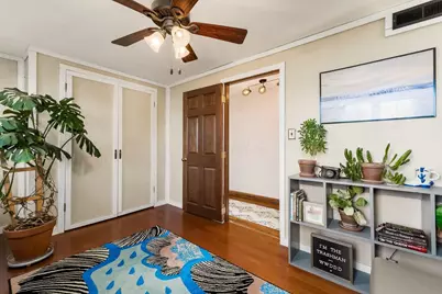 300 Oak Street, Baltimore, OH 43105 - Photo 30