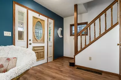 300 Oak Street, Baltimore, OH 43105 - Photo 8