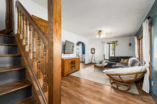 300 Oak St, Baltimore, OH 43105 - Photo 10