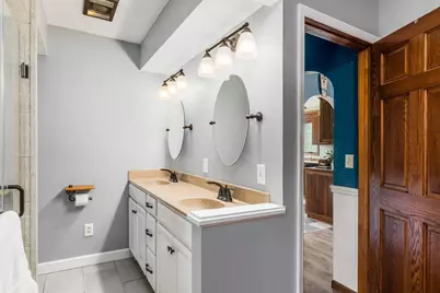 300 Oak Street, Baltimore, OH 43105 - Photo 18
