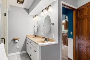 300 Oak St, Baltimore, OH 43105 - Photo 18