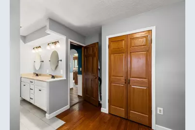 300 Oak Street, Baltimore, OH 43105 - Photo 20