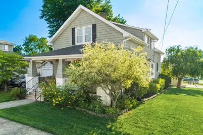 300 Oak Street, Baltimore, OH 43105 - Photo 4