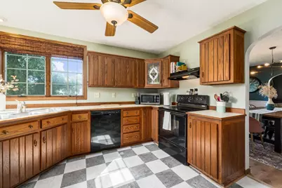 300 Oak Street, Baltimore, OH 43105 - Photo 24