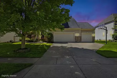 8877 Woodside Street, Canal Winchester, OH 43110 - Photo 1