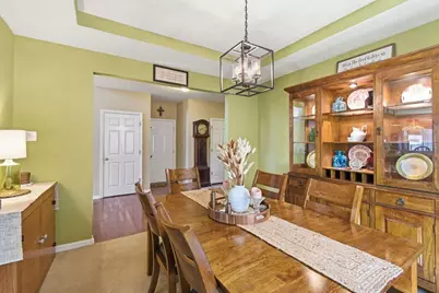 8877 Woodside Street, Canal Winchester, OH 43110 - Photo 28