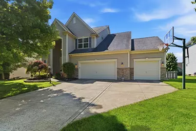 8877 Woodside Street, Canal Winchester, OH 43110 - Photo 2