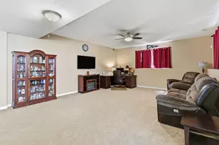 8877 Woodside St, Canal Winchester, OH 43110 - Photo 48