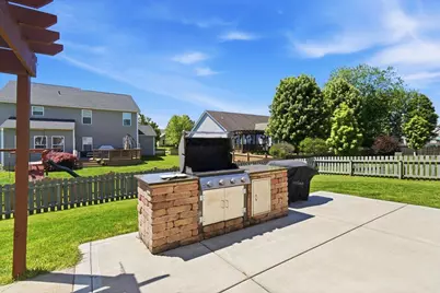 8877 Woodside Street, Canal Winchester, OH 43110 - Photo 18