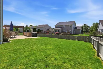 8877 Woodside Street, Canal Winchester, OH 43110 - Photo 58
