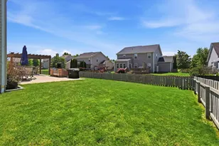 8877 Woodside St, Canal Winchester, OH 43110 - Photo 58