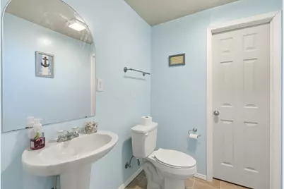 8877 Woodside Street, Canal Winchester, OH 43110 - Photo 52