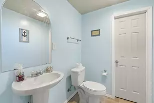 8877 Woodside St, Canal Winchester, OH 43110 - Photo 52