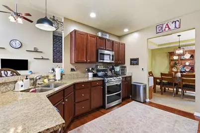 8877 Woodside Street, Canal Winchester, OH 43110 - Photo 24