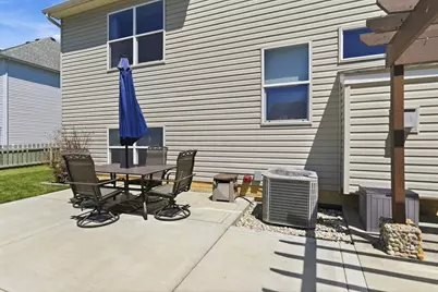 8877 Woodside Street, Canal Winchester, OH 43110 - Photo 20