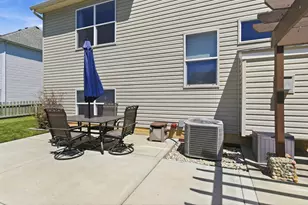 8877 Woodside St, Canal Winchester, OH 43110 - Photo 20