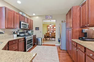 8877 Woodside St, Canal Winchester, OH 43110 - Photo 26