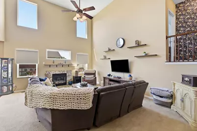 8877 Woodside Street, Canal Winchester, OH 43110 - Photo 10
