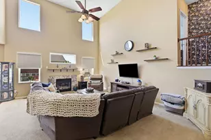 8877 Woodside St, Canal Winchester, OH 43110 - Photo 10