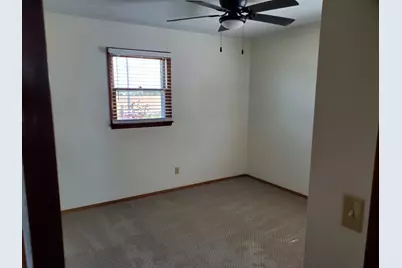 4821 Washington Waterloo Road NE, Washington Court House, OH 43160 - Photo 6