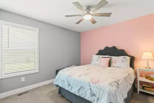 1725 Pleasantview Dr, Lancaster, OH 43130 - Photo 24