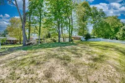 1725 Pleasantview Drive, Lancaster, OH 43130 - Photo 44