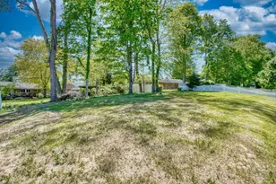 1725 Pleasantview Dr, Lancaster, OH 43130 - Photo 44