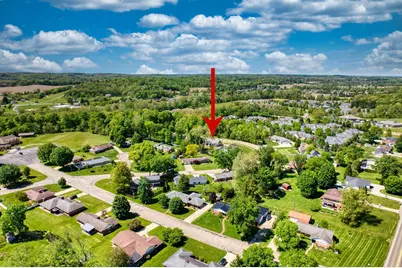 1725 Pleasantview Drive, Lancaster, OH 43130 - Photo 46