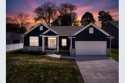 1725 Pleasantview Drive, Lancaster, OH 43130 - Photo 50