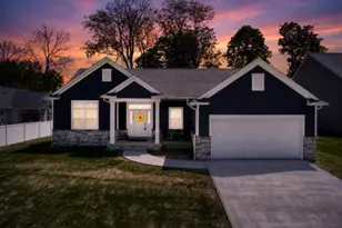 1725 Pleasantview Dr, Lancaster, OH 43130 - Photo 50