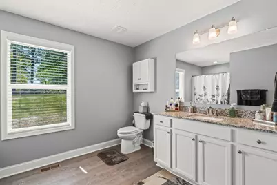 1725 Pleasantview Drive, Lancaster, OH 43130 - Photo 26