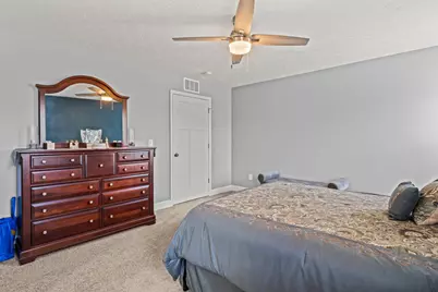 1725 Pleasantview Drive, Lancaster, OH 43130 - Photo 20