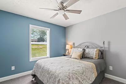 1725 Pleasantview Drive, Lancaster, OH 43130 - Photo 28