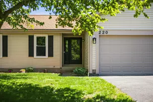 220 Rugby Ln, Columbus, OH 43230 - Photo 2