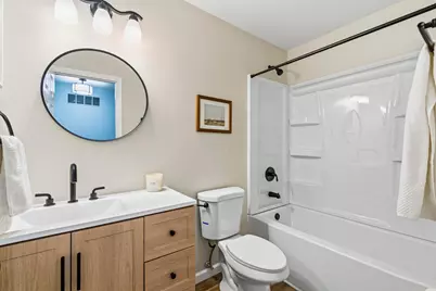 220 Rugby Lane, Columbus, OH 43230 - Photo 38