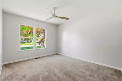 220 Rugby Lane, Columbus, OH 43230 - Photo 36