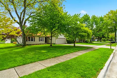 220 Rugby Lane, Columbus, OH 43230 - Photo 48