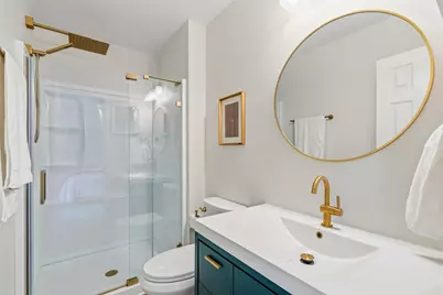 220 Rugby Lane, Columbus, OH 43230 - Photo 30