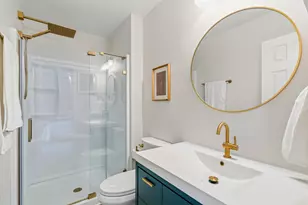 220 Rugby Ln, Columbus, OH 43230 - Photo 30