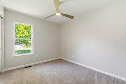 220 Rugby Lane, Columbus, OH 43230 - Photo 34