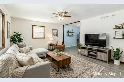 3851 Wade Road, Columbus, OH 43232 - Photo 10
