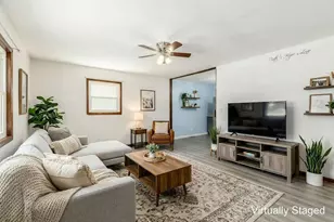 3851 Wade Rd, Columbus, OH 43232 - Photo 10