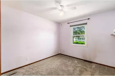 3851 Wade Road, Columbus, OH 43232 - Photo 16