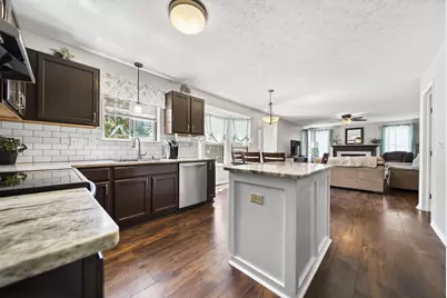 1343 Wild Horse Drive, Grove City, OH 43123 - Photo 4
