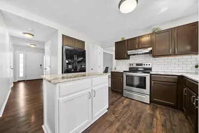 1343 Wild Horse Drive, Grove City, OH 43123 - Photo 6