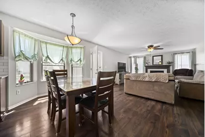 1343 Wild Horse Drive, Grove City, OH 43123 - Photo 8