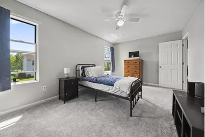 1343 Wild Horse Drive, Grove City, OH 43123 - Photo 36